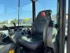 Bobcat E55 Z Foto 2 thumbnail