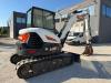 Bobcat E55 Z Foto 4 thumbnail