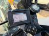Bobcat E55 Z Foto 5 thumbnail
