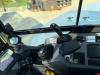 Bobcat E55 Z Foto 6 thumbnail