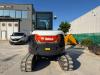 Bobcat E55 Z Foto 9 thumbnail