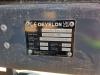Develon DX300LC-7M Foto 12 thumbnail