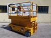 Haulotte Compact 12 Foto 1 thumbnail