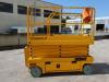 Haulotte Compact 12 Foto 3 thumbnail