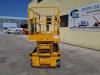 Haulotte Compact 12 Foto 5 thumbnail