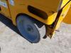 Haulotte Compact 12 Foto 6 thumbnail