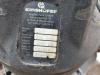 Kinshofer KM605-205c Foto 2 thumbnail