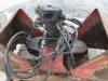Kinshofer KM605-205c Foto 3 thumbnail