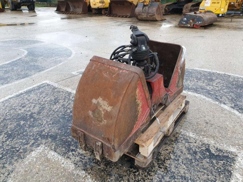 Kinshofer KM605-205c Foto 4