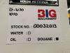 Giga Power LT-W30GF 37.5 kVA silent generator Foto 17 thumbnail