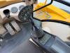 Hydrema 922F - Tailgate / Camera / Good Condition Foto 12 thumbnail