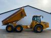 Hydrema 922F - Tailgate / Camera / Good Condition Foto 18 thumbnail