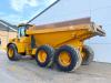Hydrema 922F - Tailgate / Camera / Good Condition Foto 2 thumbnail