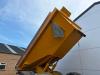 Hydrema 922F - Tailgate / Camera / Good Condition Foto 21 thumbnail