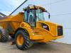 Hydrema 922F - Tailgate / Camera / Good Condition Foto 23 thumbnail