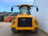 Hydrema 922F - Tailgate / Camera / Good Condition Foto 25 thumbnail