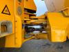 Hydrema 922F - Tailgate / Camera / Good Condition Foto 27 thumbnail
