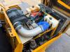 Hydrema 922F - Tailgate / Camera / Good Condition Foto 30 thumbnail