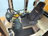 Hydrema 922F - Tailgate / Camera / Good Condition Foto 6 thumbnail