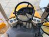 Hydrema 922F - Tailgate / Camera / Good Condition Foto 7 thumbnail