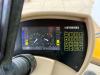 Hydrema 922F - Tailgate / Camera / Good Condition Foto 8 thumbnail