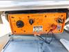 Renault D16 250+DHOLLANDIA 1.5T. Foto 10 thumbnail