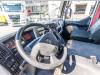 Renault D16 250+DHOLLANDIA 1.5T. Foto 13 thumbnail