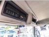 Renault D16 250+DHOLLANDIA 1.5T. Foto 14 thumbnail