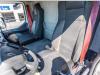 Renault D16 250+DHOLLANDIA 1.5T. Foto 15 thumbnail