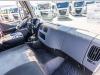 Renault D16 250+DHOLLANDIA 1.5T. Foto 16 thumbnail