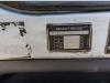 Renault D16 250+DHOLLANDIA 1.5T. Foto 18 thumbnail