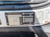 Renault D16 250+DHOLLANDIA 1.5T. Foto 19 thumbnail