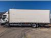 Renault D16 250+DHOLLANDIA 1.5T. Foto 2 thumbnail