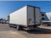 Renault D16 250+DHOLLANDIA 1.5T. Foto 3 thumbnail