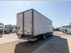 Renault D16 250+DHOLLANDIA 1.5T. Foto 5 thumbnail