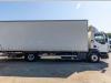 Renault D16 250+DHOLLANDIA 1.5T. Foto 6 thumbnail