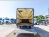 Renault D16 250+DHOLLANDIA 1.5T. Foto 7 thumbnail