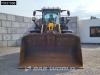 Komatsu WA470 -8E0 WA470 Foto 10 thumbnail