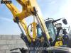 Komatsu WA470 -8E0 WA470 Foto 11 thumbnail