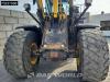 Komatsu WA470 -8E0 WA470 Foto 12 thumbnail