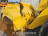 Komatsu WA470 -8E0 WA470 Foto 13 thumbnail