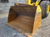Komatsu WA470 -8E0 WA470 Foto 14 thumbnail