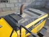 Komatsu WA470 -8E0 WA470 Foto 16 thumbnail
