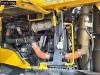 Komatsu WA470 -8E0 WA470 Foto 17 thumbnail