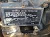 Komatsu WA470 -8E0 WA470 Foto 18 thumbnail