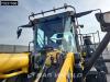Komatsu WA470 -8E0 WA470 Foto 20 thumbnail