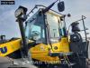 Komatsu WA470 -8E0 WA470 Foto 22 thumbnail