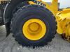 Komatsu WA470 -8E0 WA470 Foto 28 thumbnail