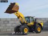 Komatsu WA470 -8E0 WA470 Foto 3 thumbnail