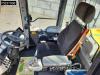 Komatsu WA470 -8E0 WA470 Foto 30 thumbnail
